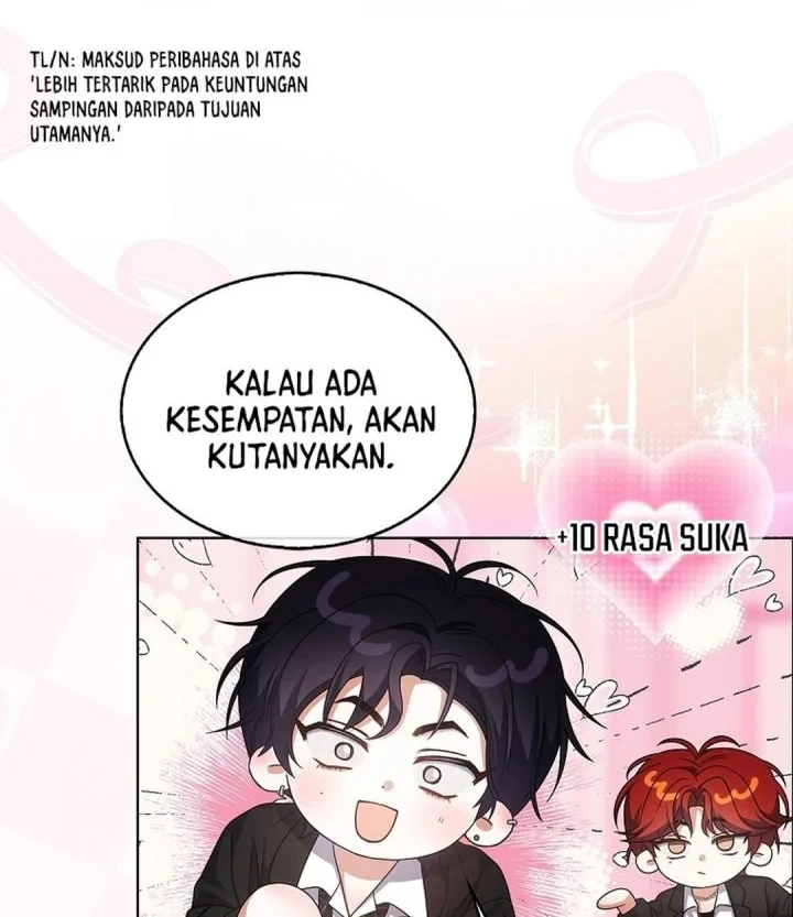 Halaman 61