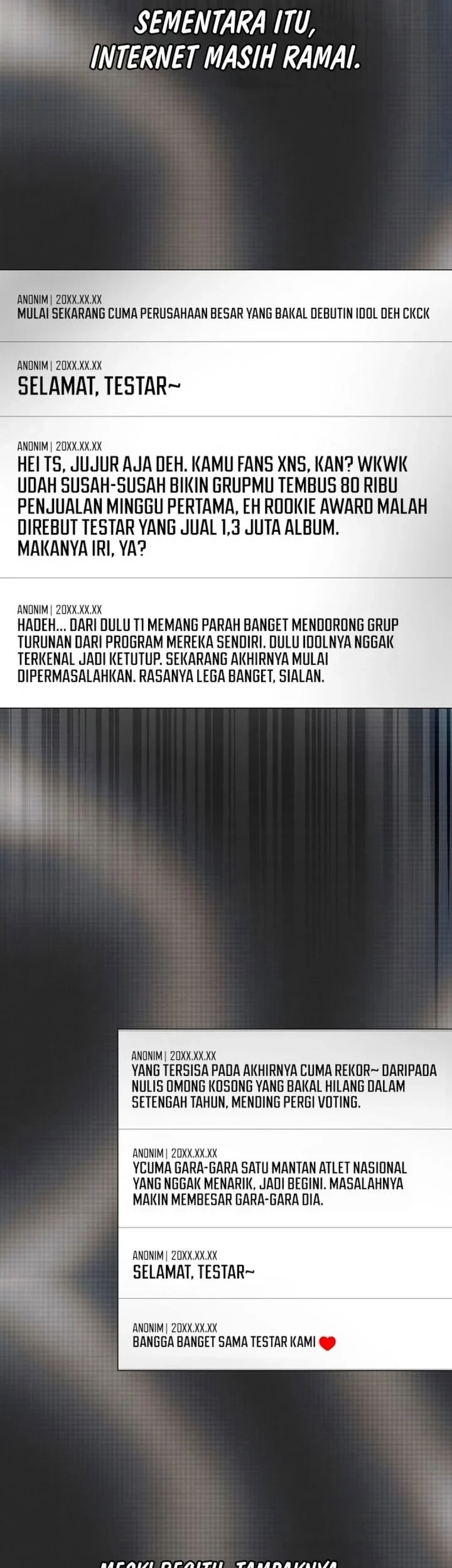 Halaman 64