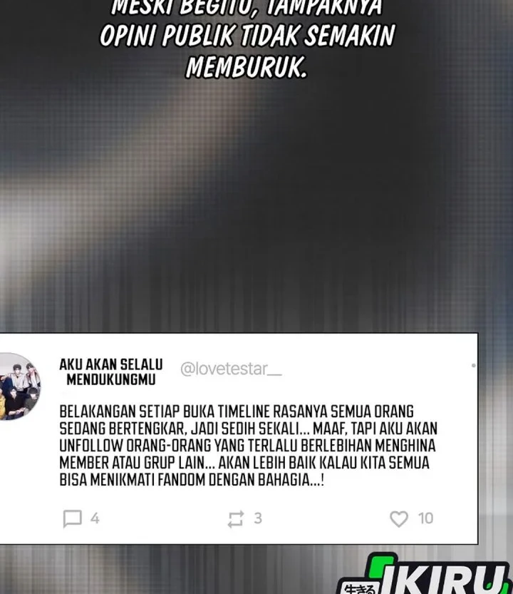 Halaman 65