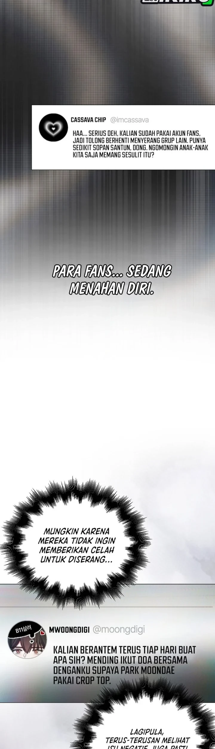 Halaman 66