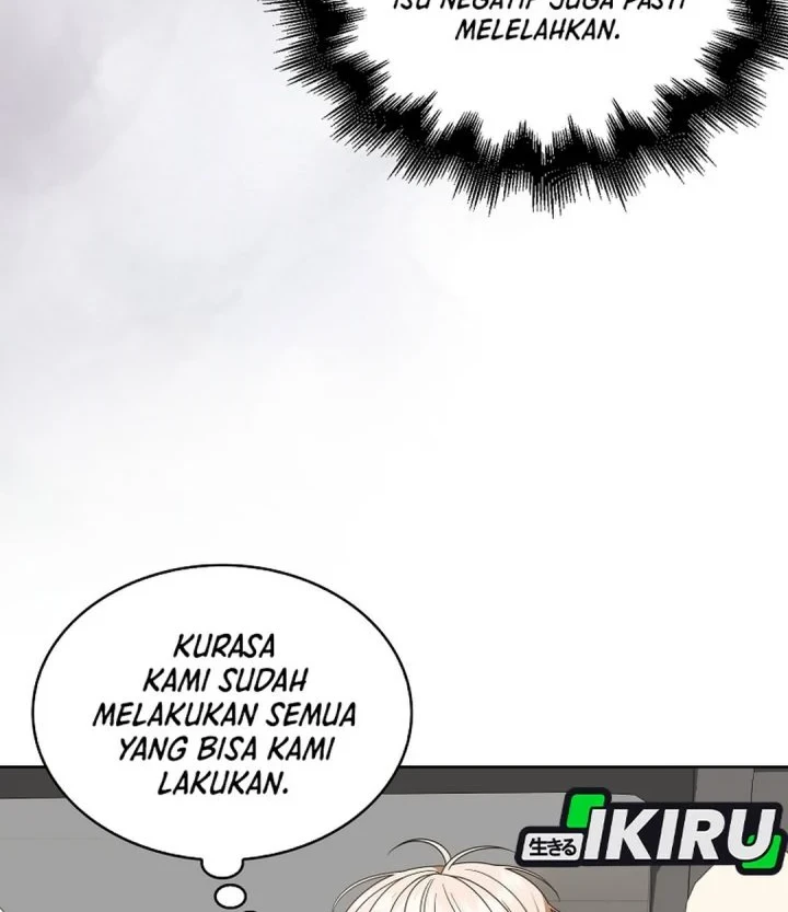 Halaman 67
