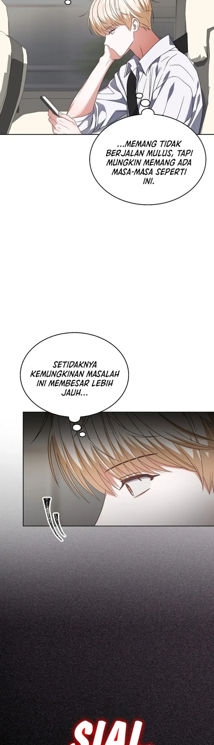 Halaman 68