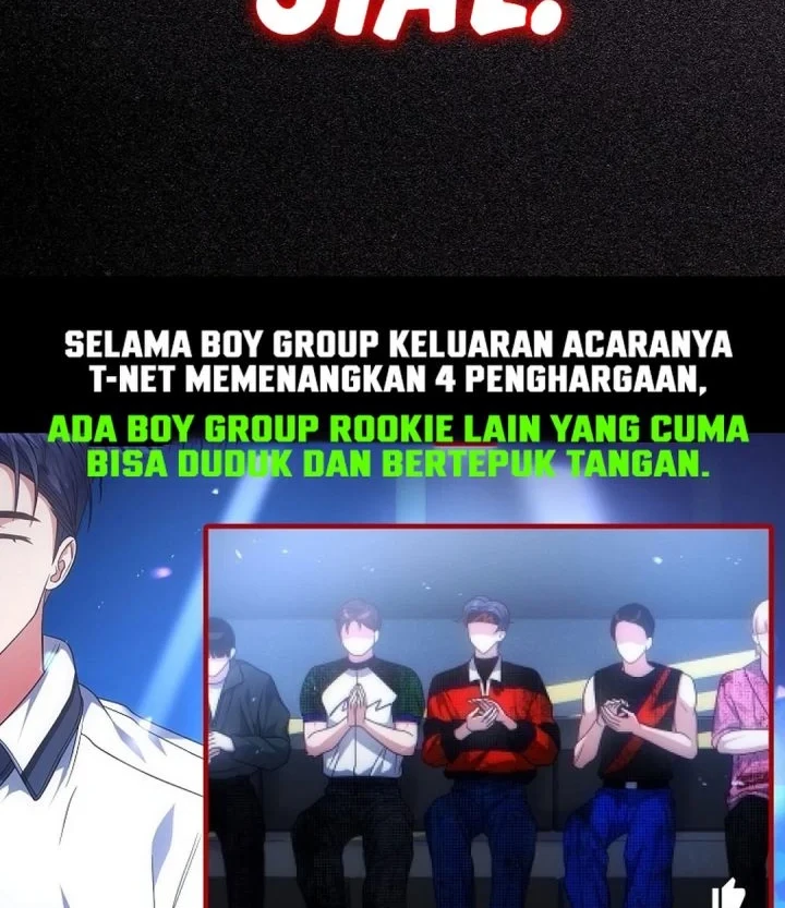Halaman 69