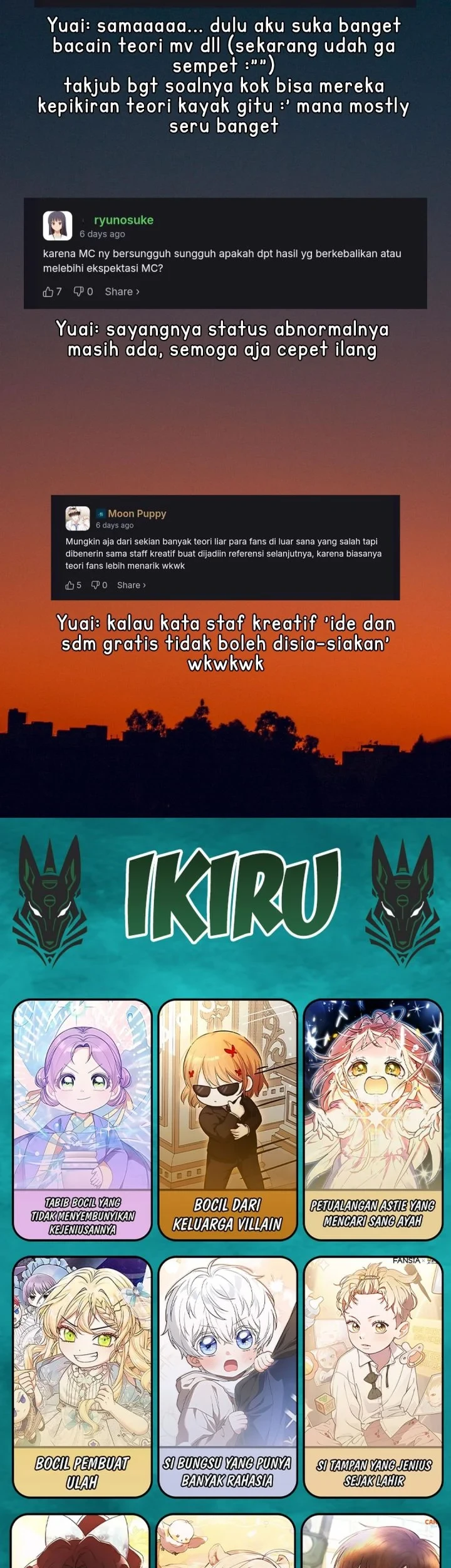 Halaman 72