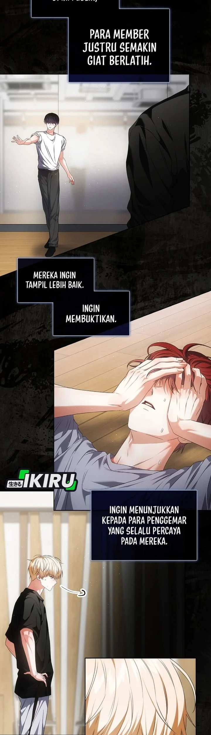 Halaman 44