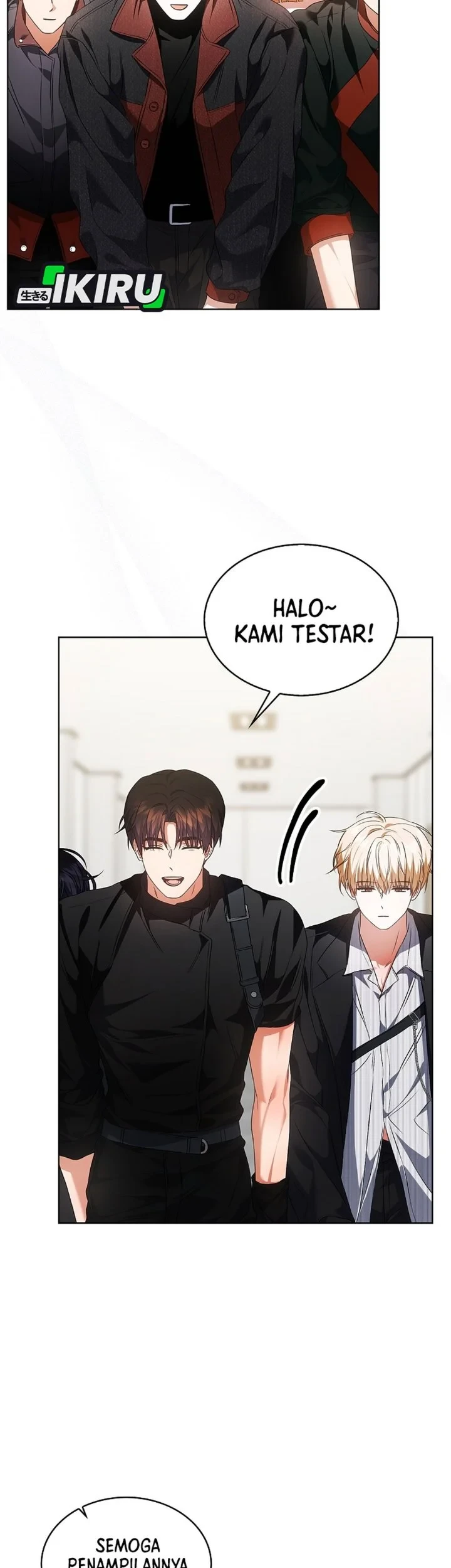 Halaman 48