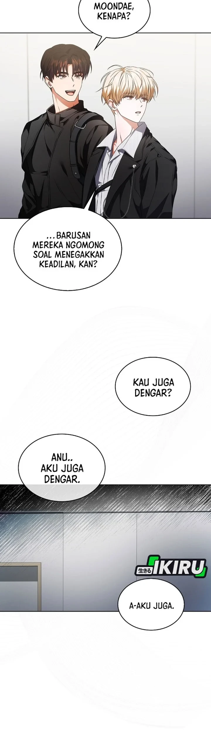 Halaman 52
