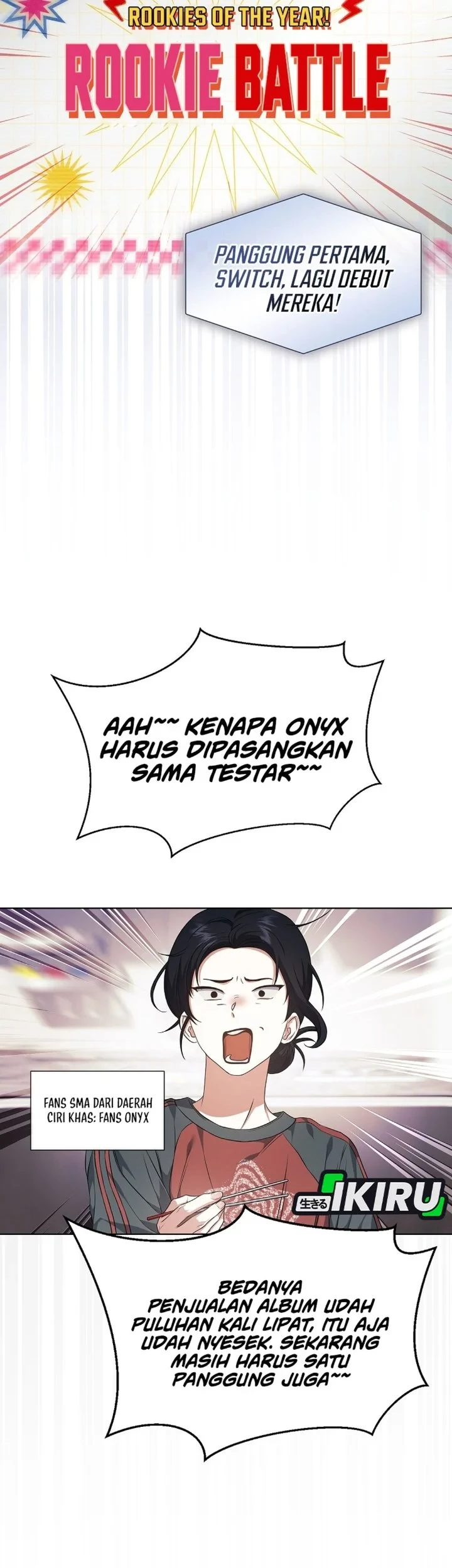 Halaman 56