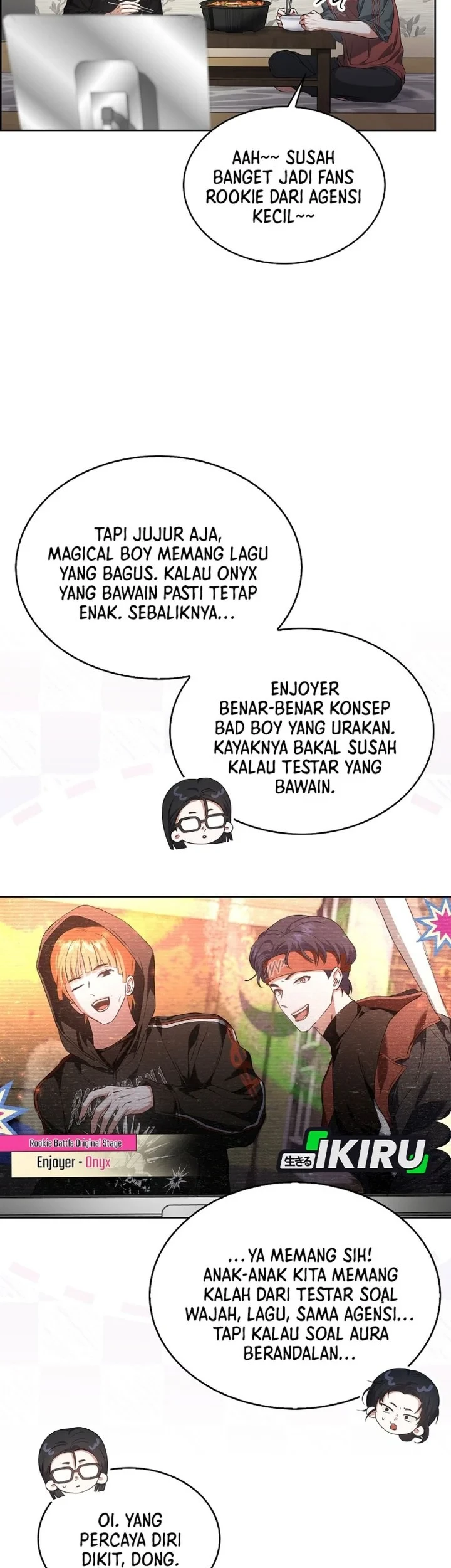 Halaman 58