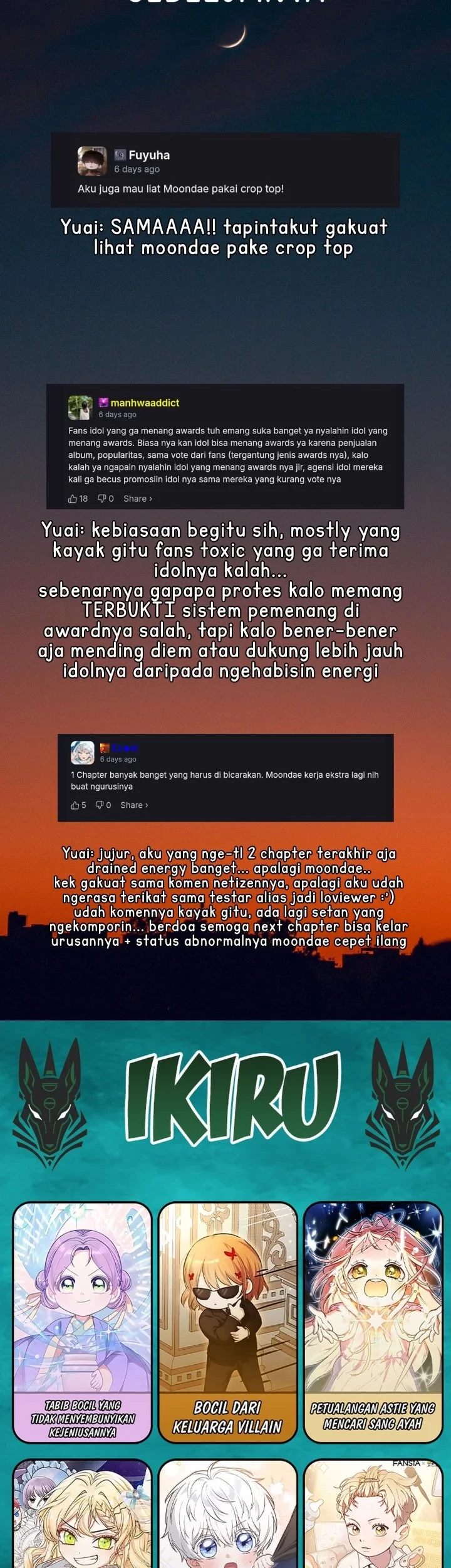 Halaman 64