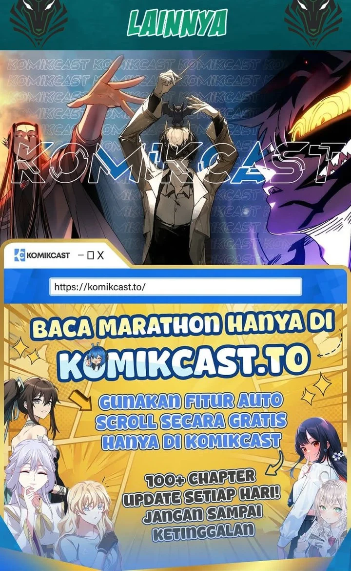 Halaman 66