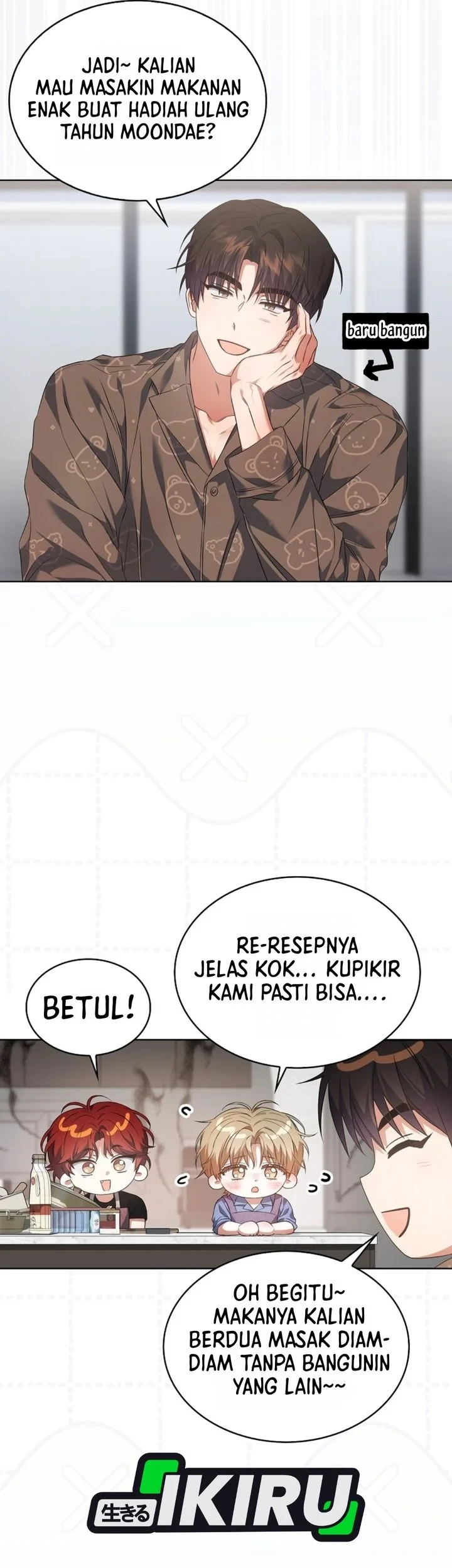 Halaman 40