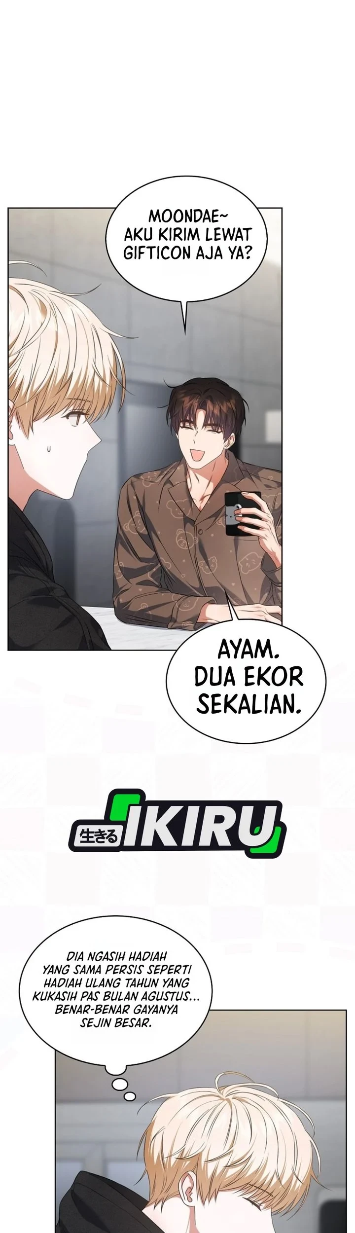 Halaman 46