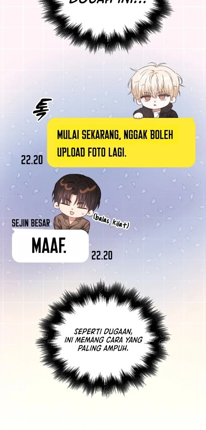 Halaman 53
