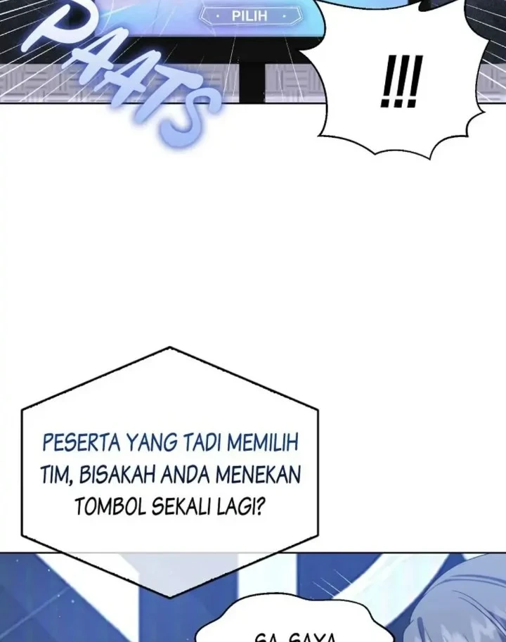 Halaman 92