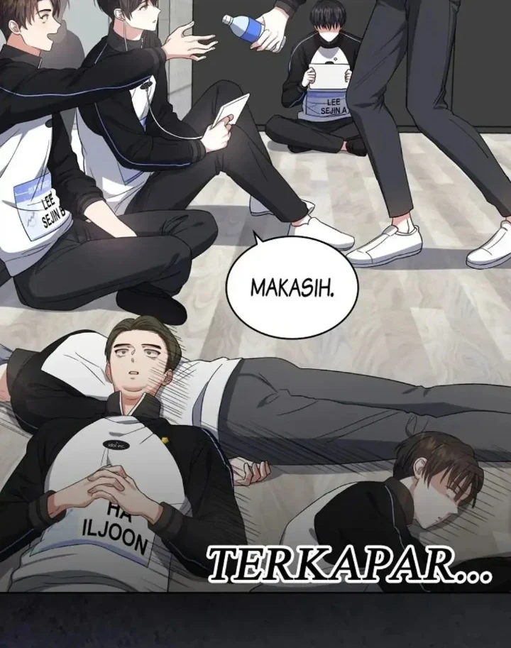 Halaman 98