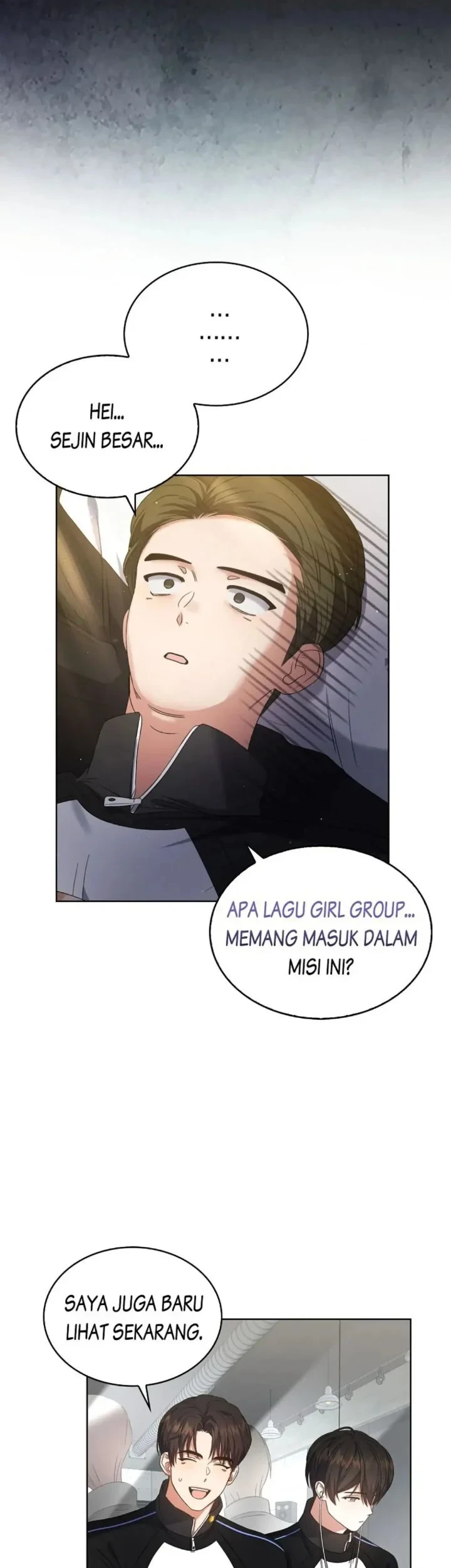 Halaman 99