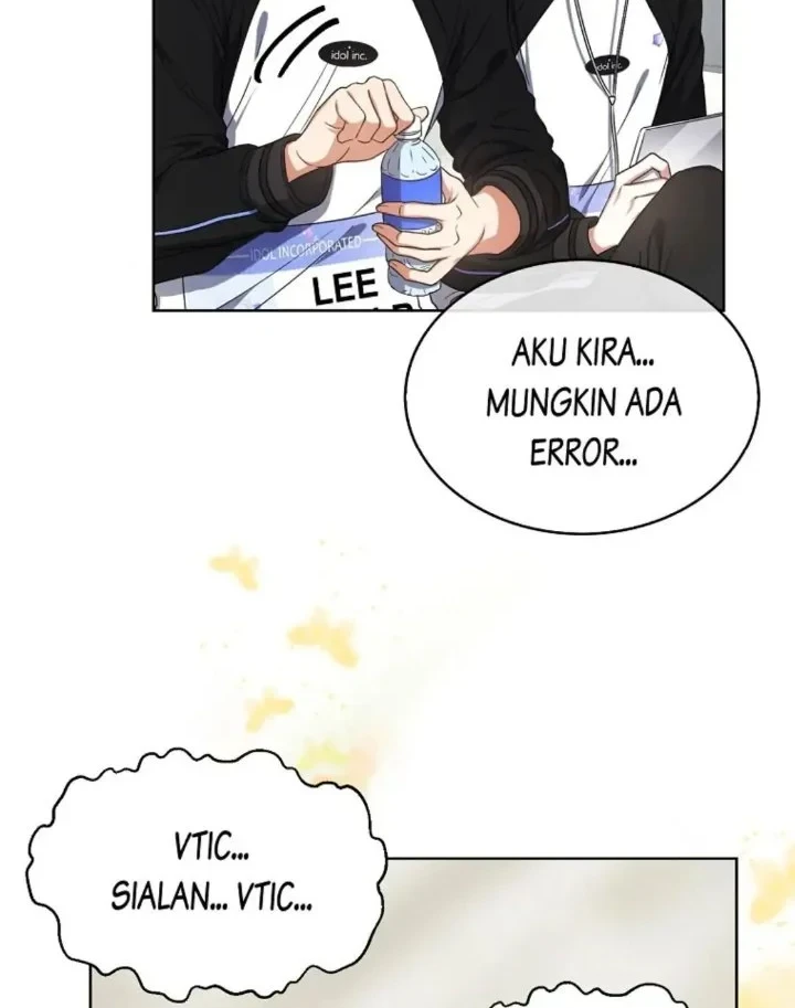 Halaman 100