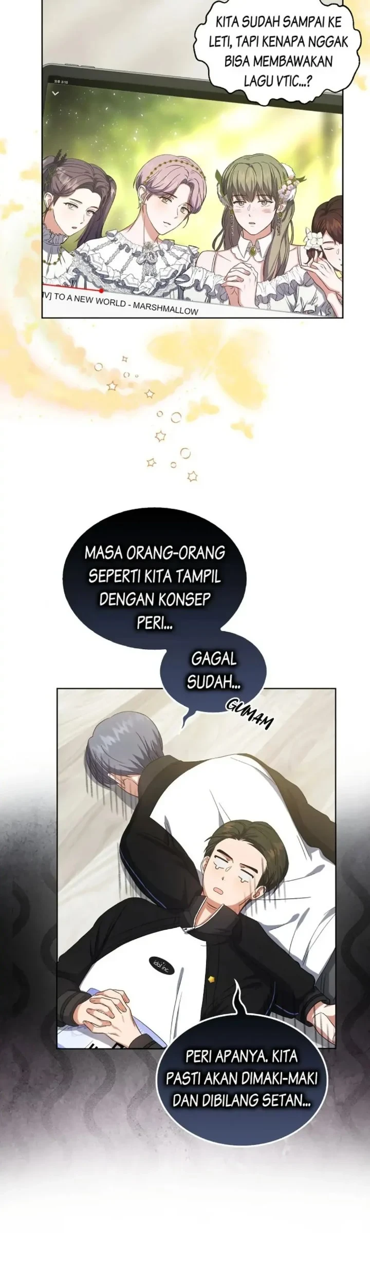 Halaman 101