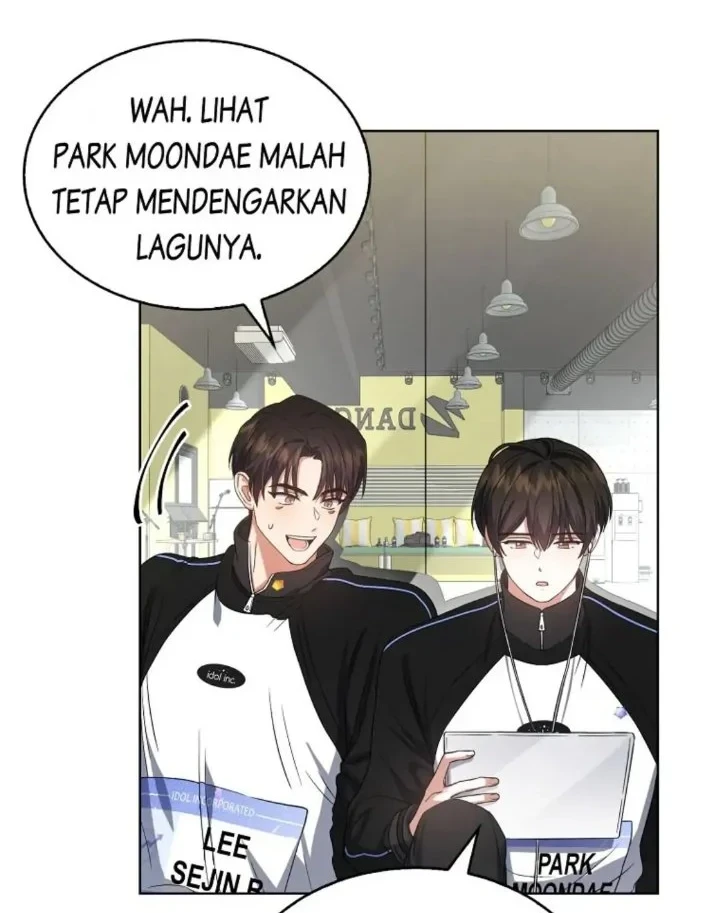 Halaman 102