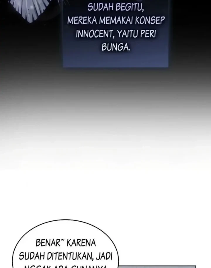 Halaman 106
