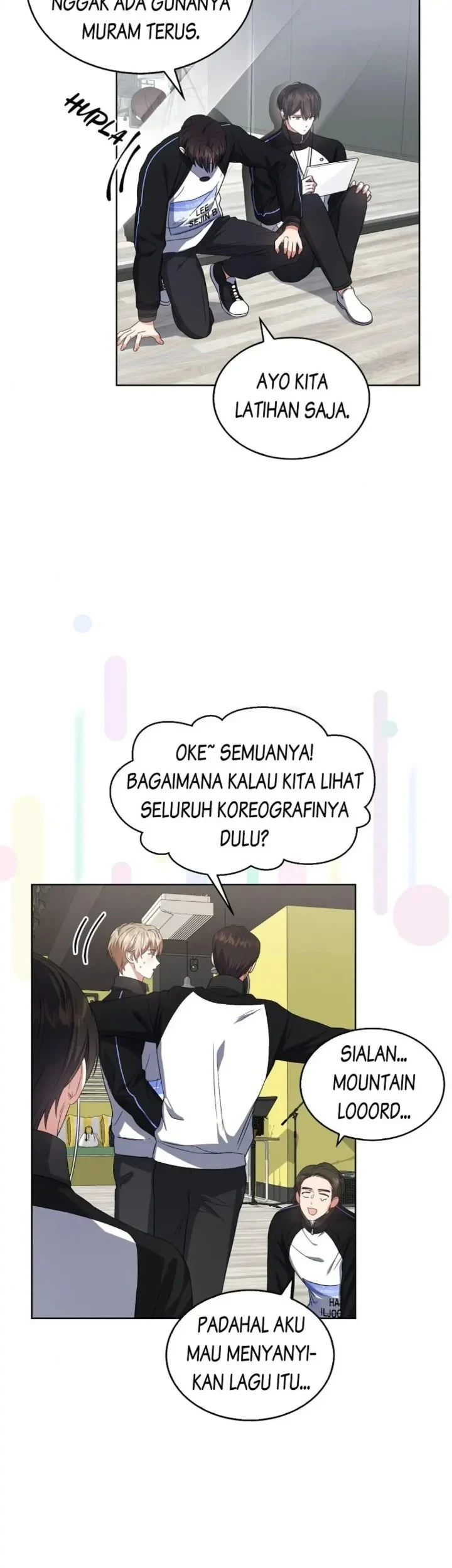 Halaman 107