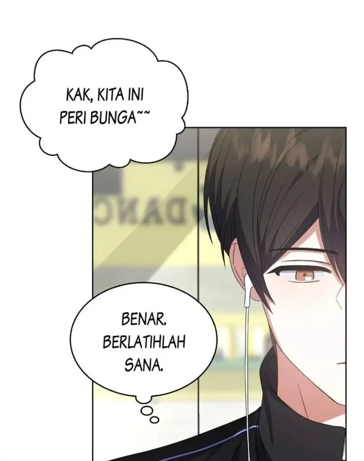 Halaman 108