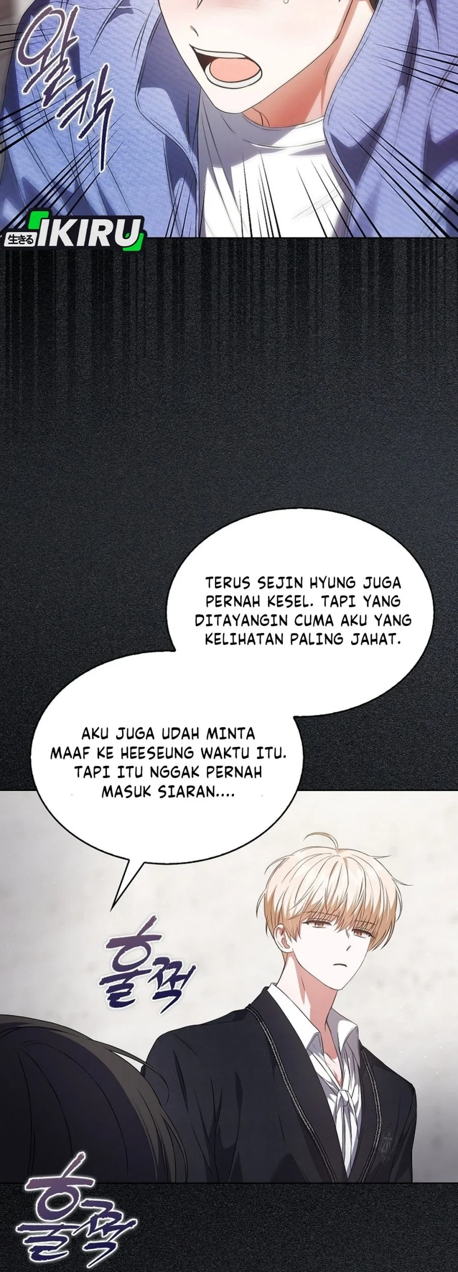 Halaman 43