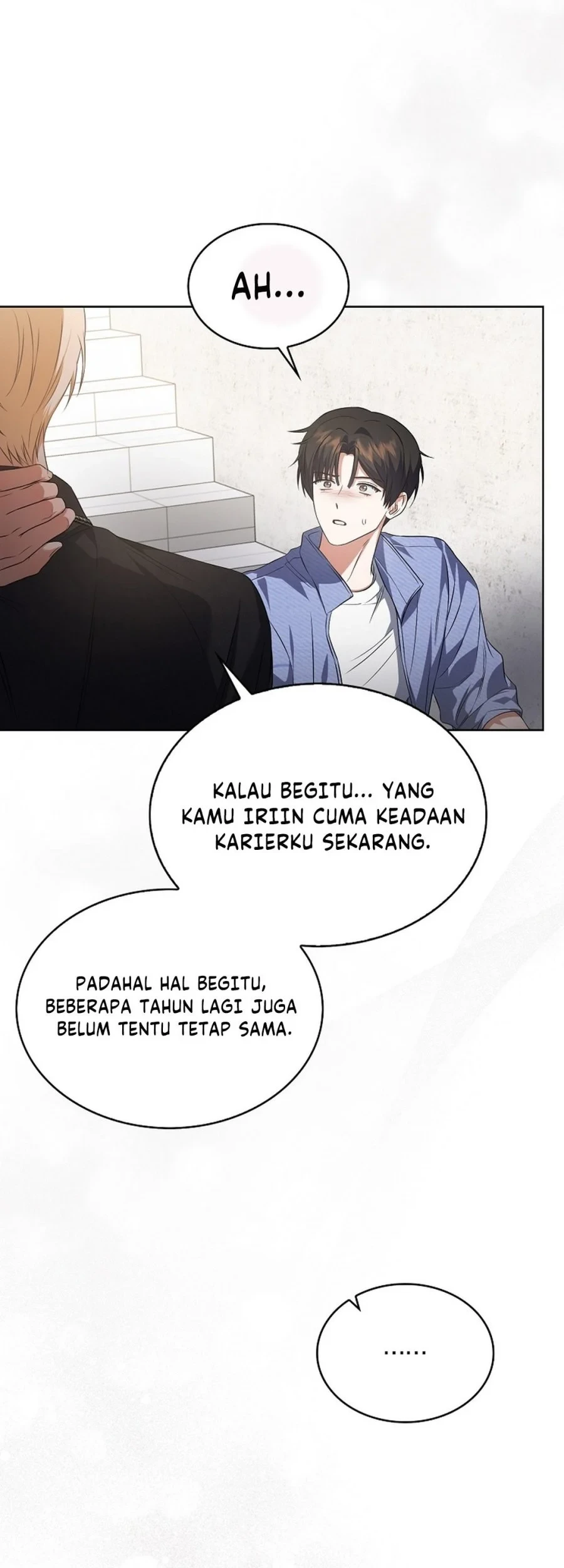 Halaman 47