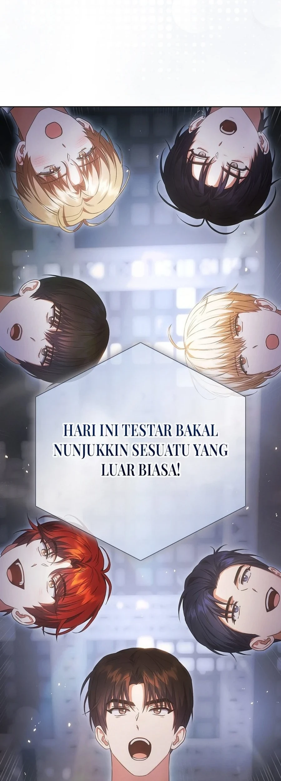 Halaman 55