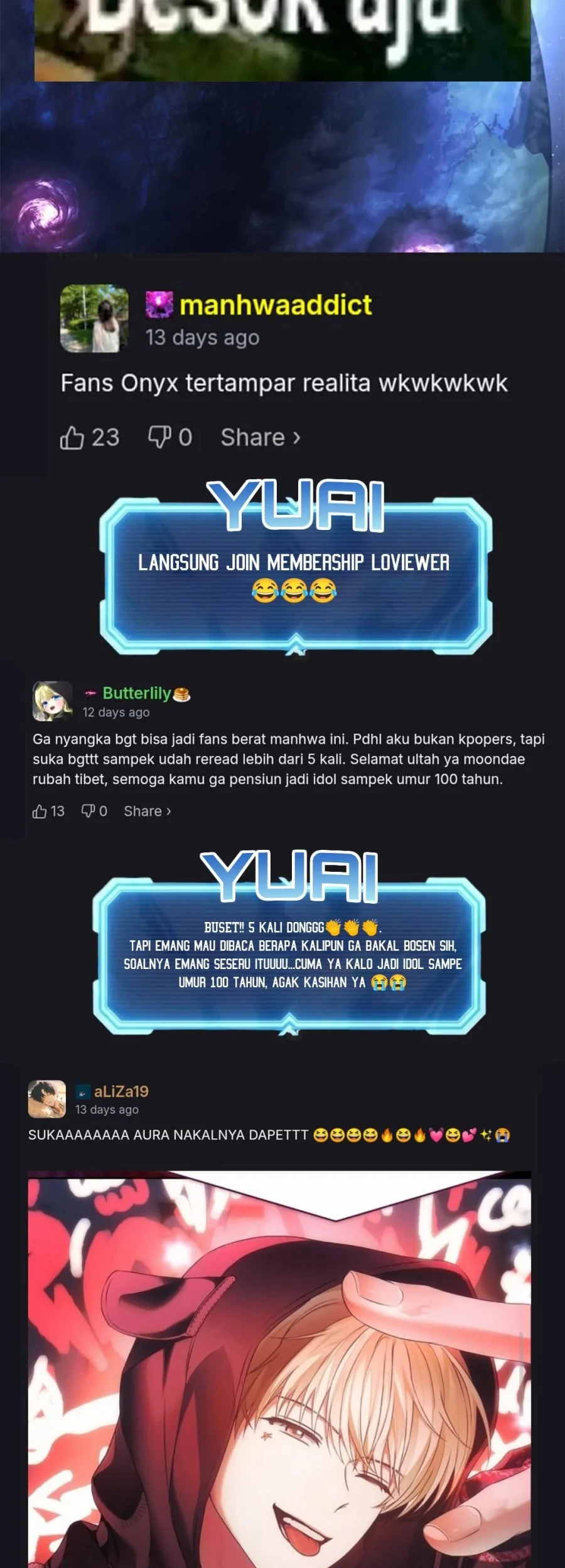 Halaman 58