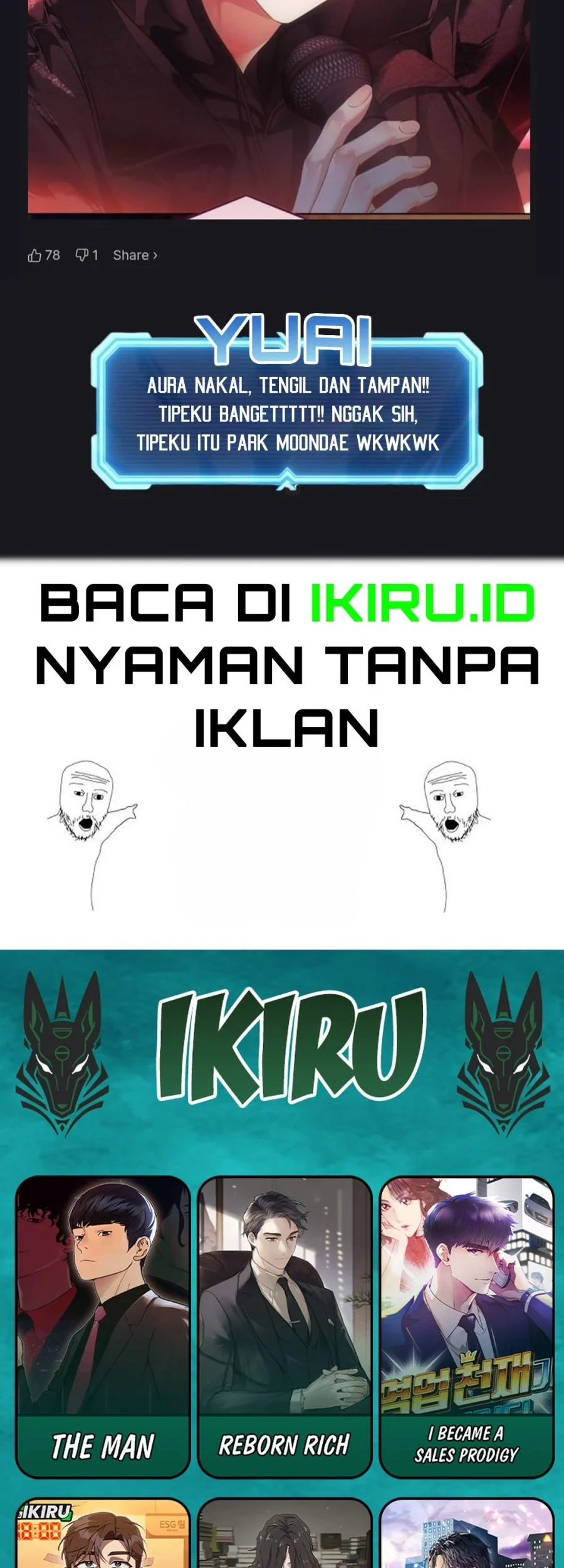 Halaman 59