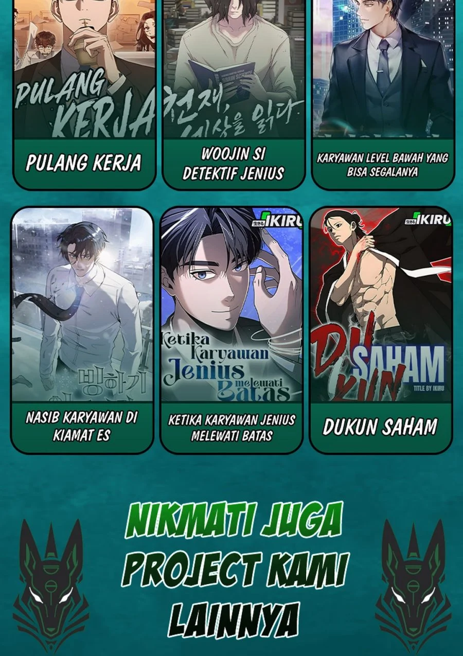 Halaman 60