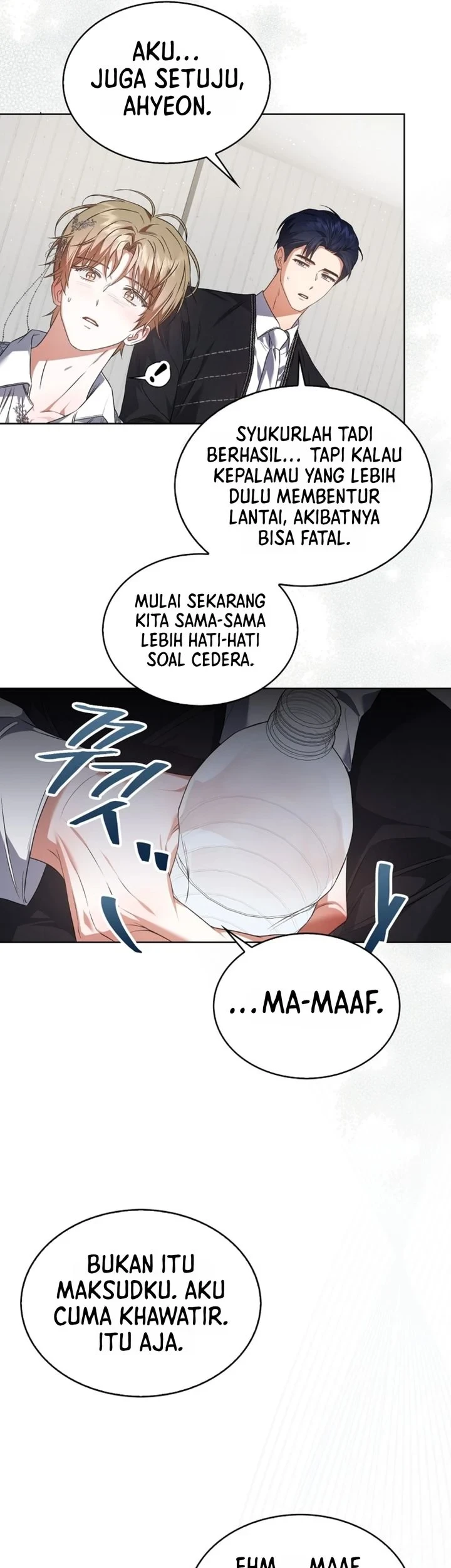 Halaman 41