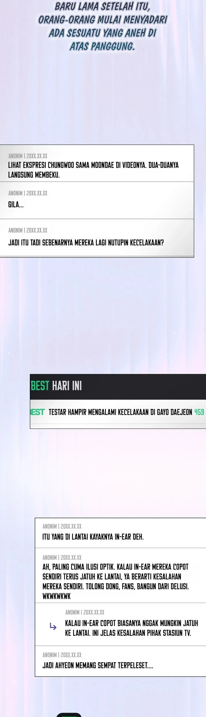 Halaman 55