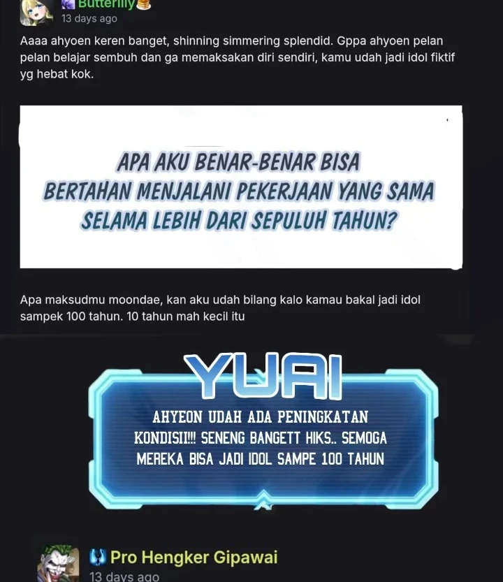 Halaman 59