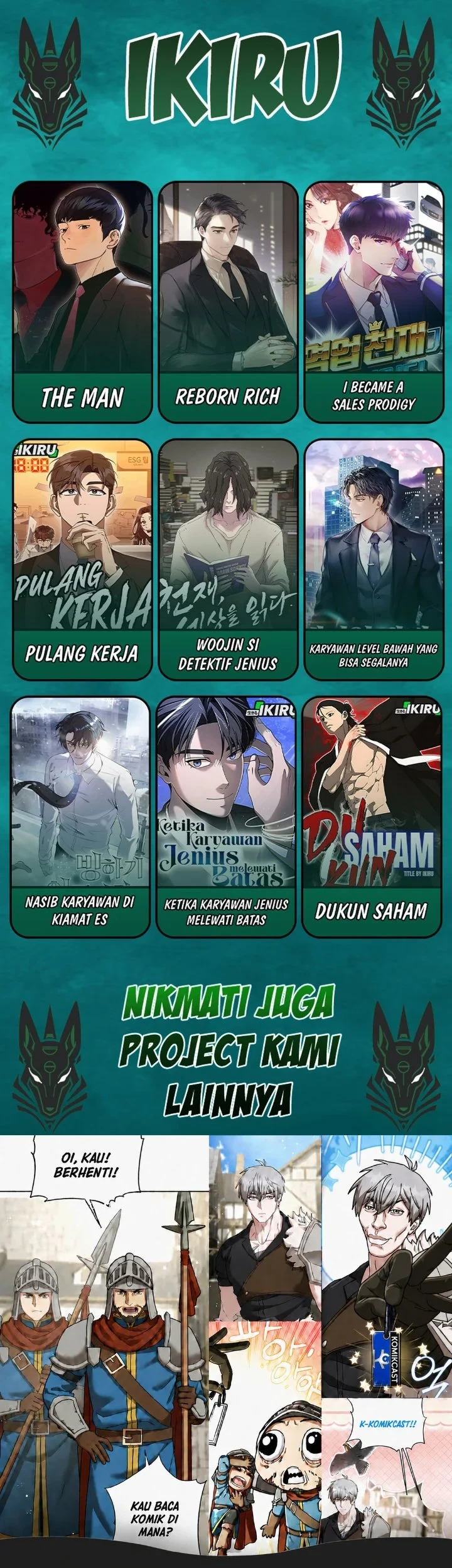 Halaman 61