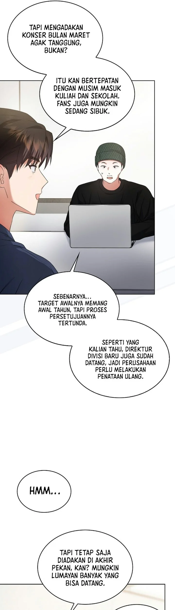 Halaman 105