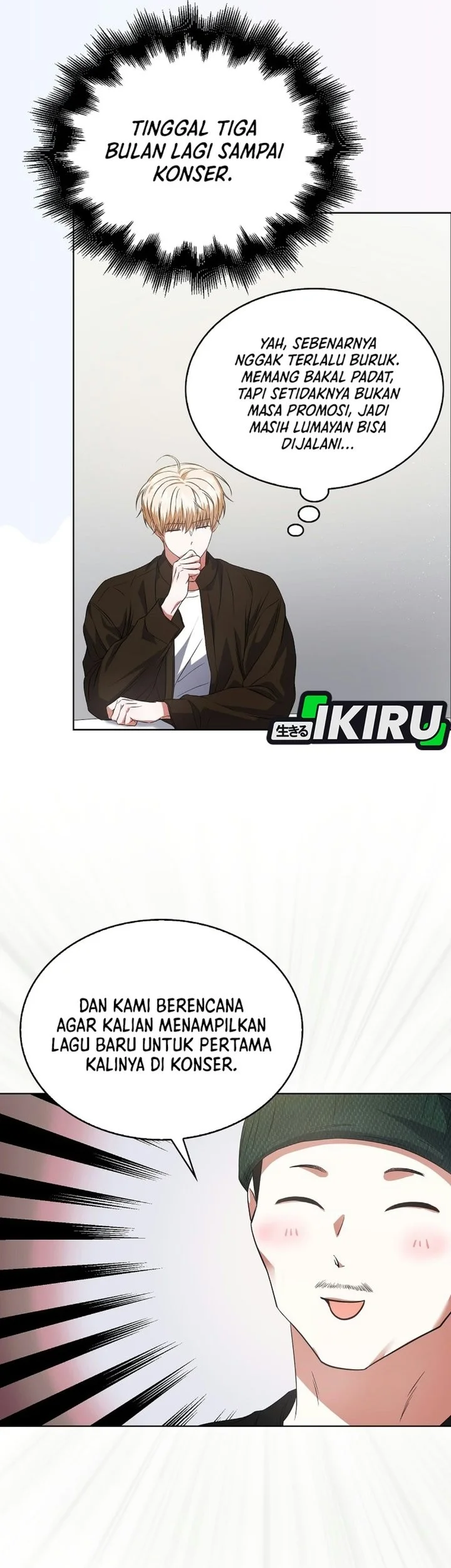 Halaman 107