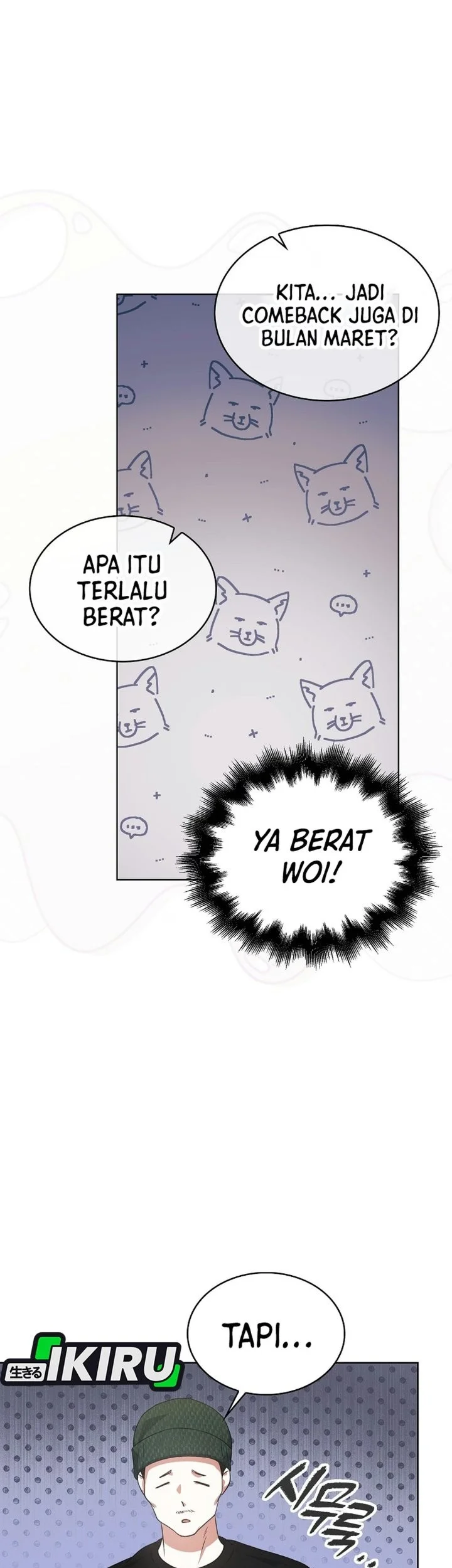 Halaman 109