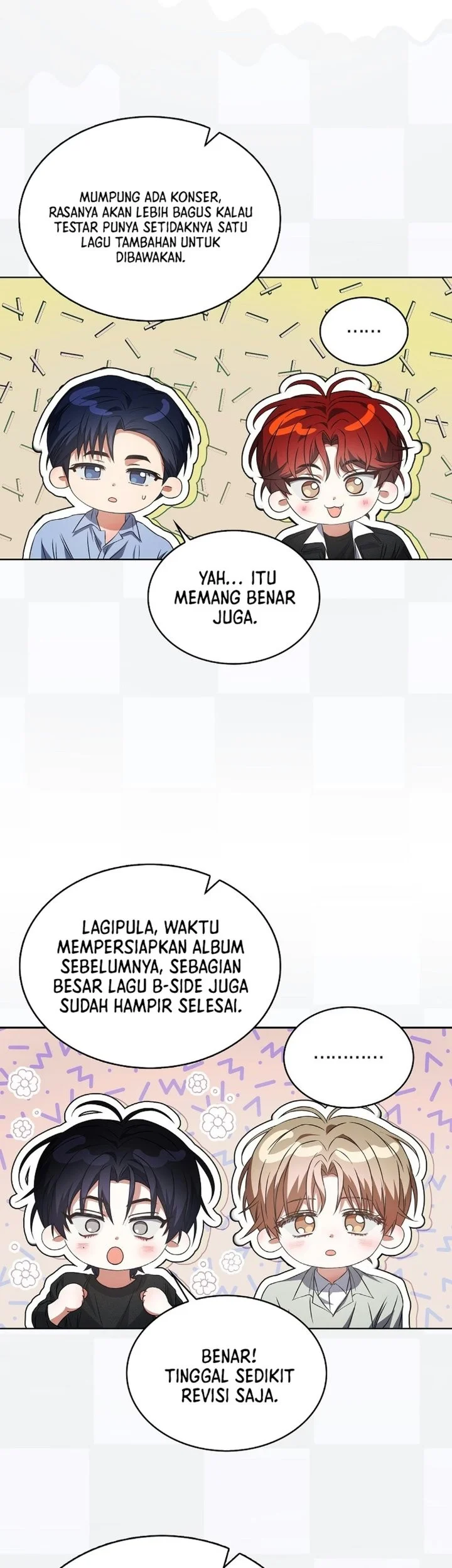 Halaman 111