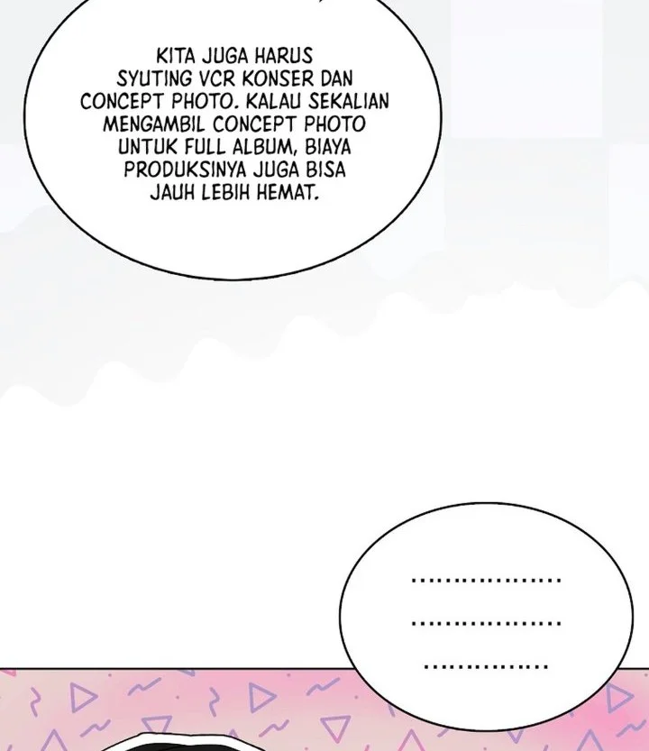 Halaman 112