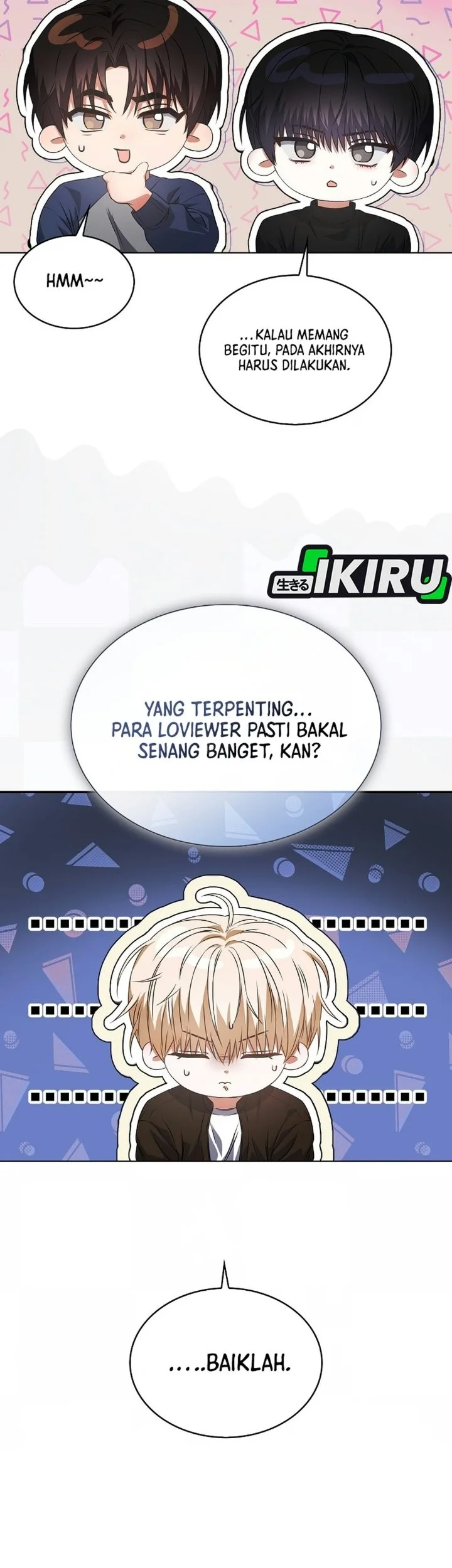 Halaman 113