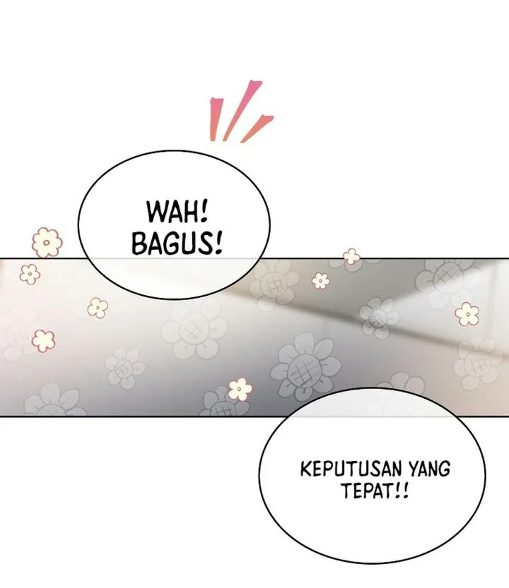 Halaman 114