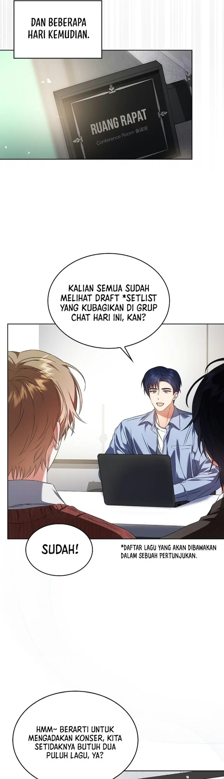 Halaman 116