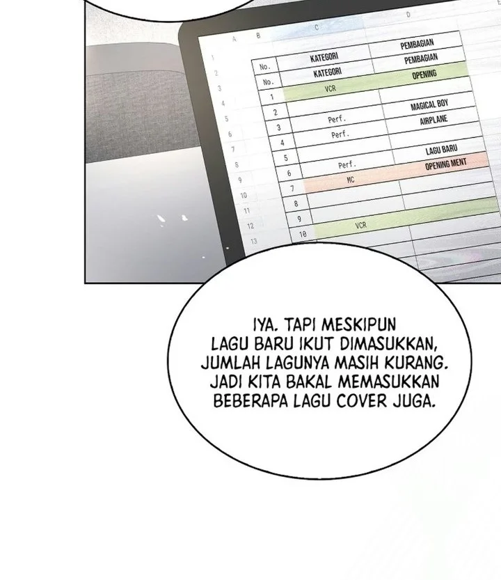 Halaman 117