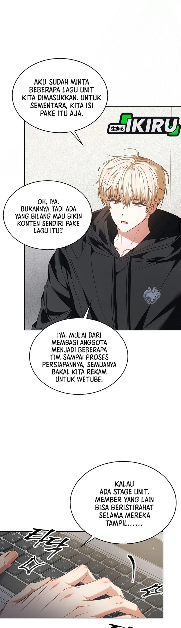 Halaman 118