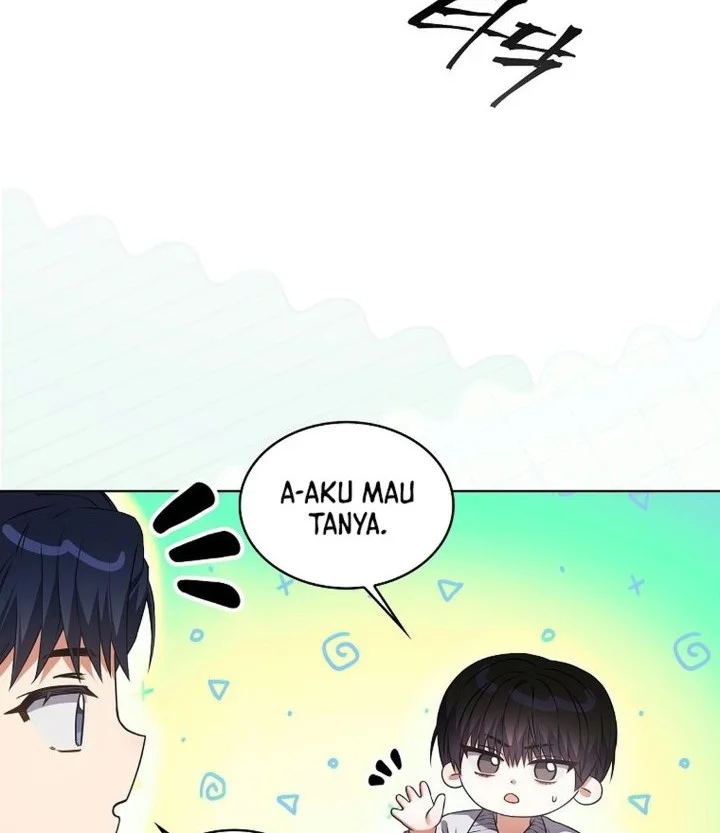 Halaman 119