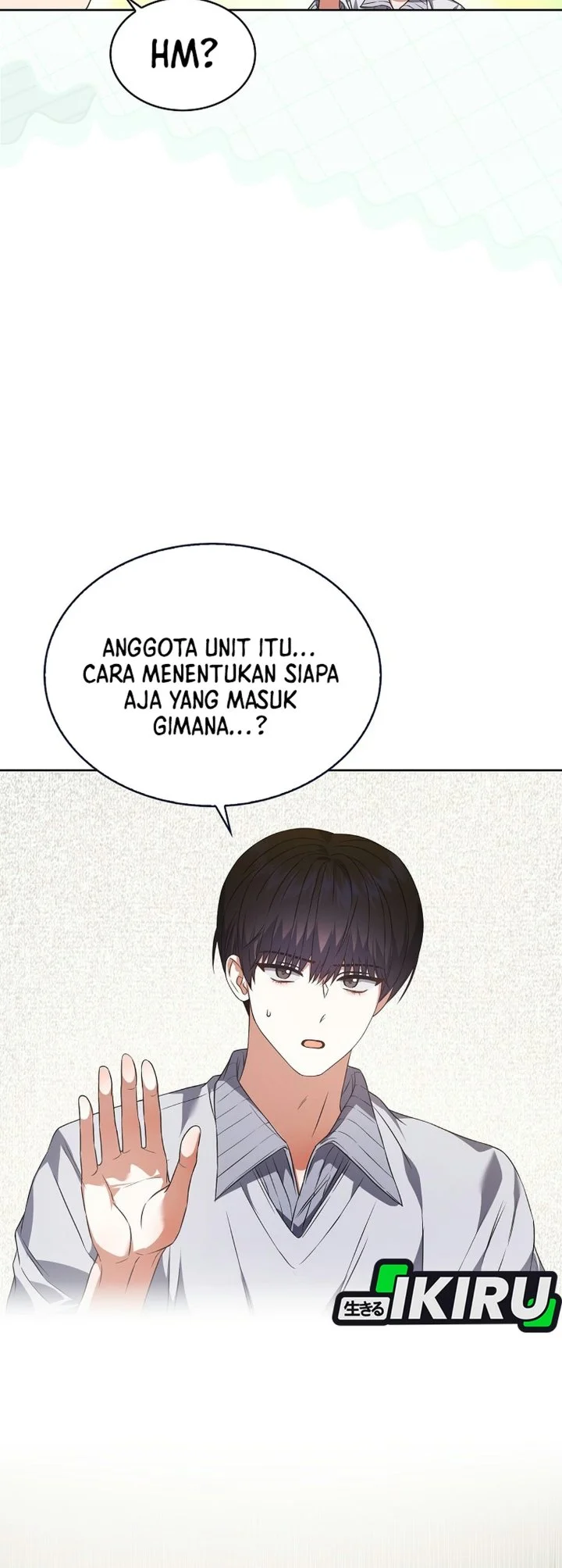 Halaman 120