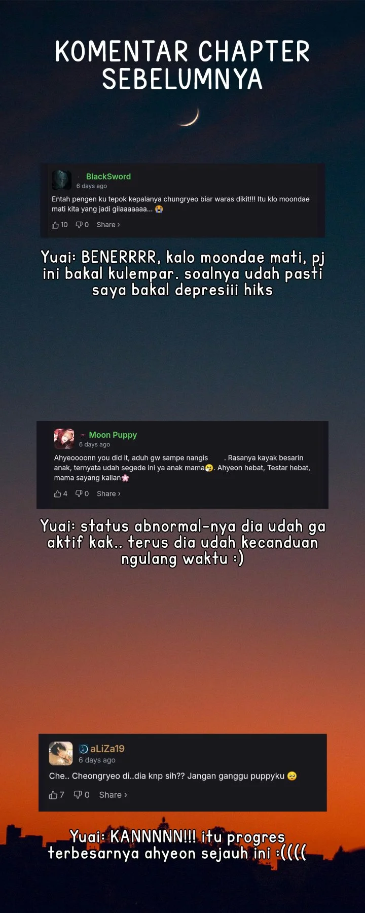 Halaman 127
